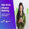 Data-Driven Influencer Marketing: Scaling Full-Funnel Growth Beyond Vanity Me...