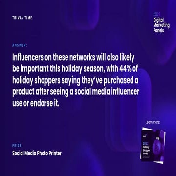 2023 Digital Marketing: How Do I Reach New Customers and Convert Audiences Into Customers?