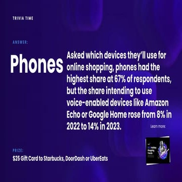 How do I ensure my marketing building blocks are 2024 ready?