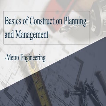 (W).Basics-of-Construction-Planning-and-Management-in-Metro-Engineeri.pdf