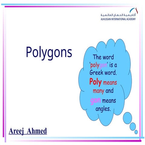 w.6  Gr.6  L(3.1)Polygons.pptxw.6  Gr.6  L(3.1)Polygons.pptx