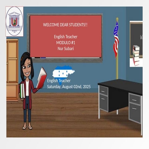 w-hquestioonintroduction-210313191755.pptx