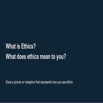 W02_HEFCS_Ethics Fundamentals -pages.pdf