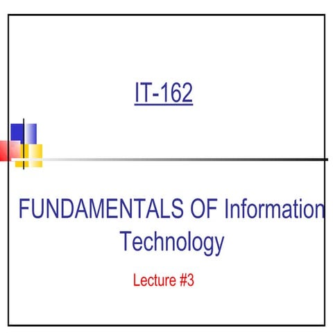 W02 l03 information-communication (1)