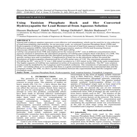 Synthesis of hydroxyapatite from eggshell and its electrochemical.pdf