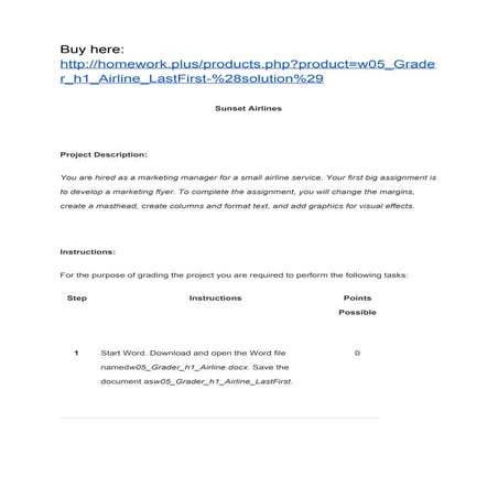 w05_Grader_h1_Airline_LastFirst (solution)