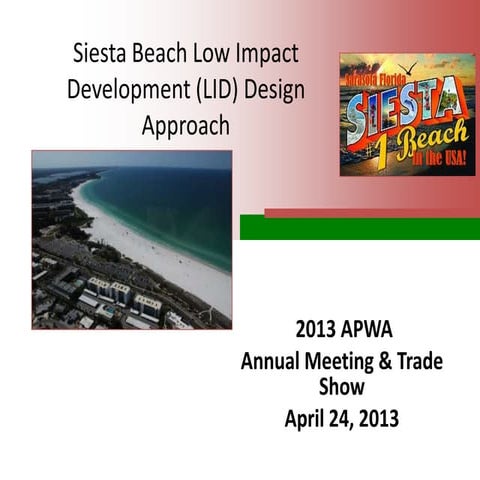 W06 siesta beach low impact development-strum