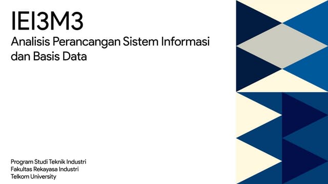 The Unified Language Modeling from APSI Course