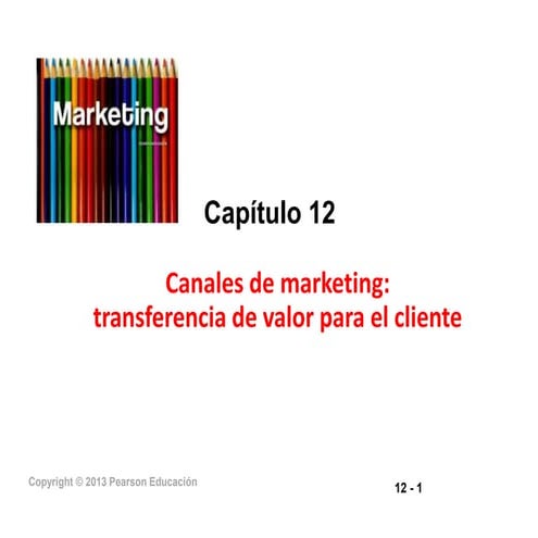12_marketing-cap-12-kotler.pdf