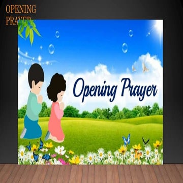 W1-BASIC IDEAS OF SETS.pptx