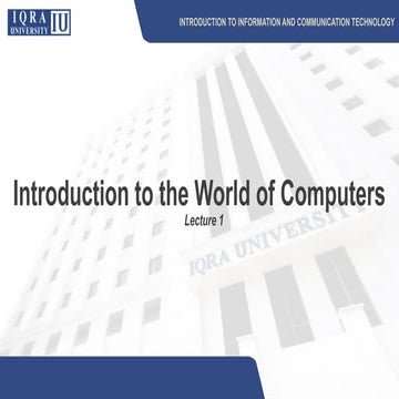 W1 - Comphjhkjhlkjhjkhljhjkhljhuter World.pptx