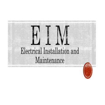 W1-L1_ELECTRICAL TOOLS.pptx