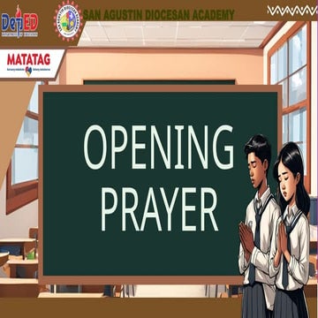 W1 - MICROSCOPE.pptx for grade 7 students