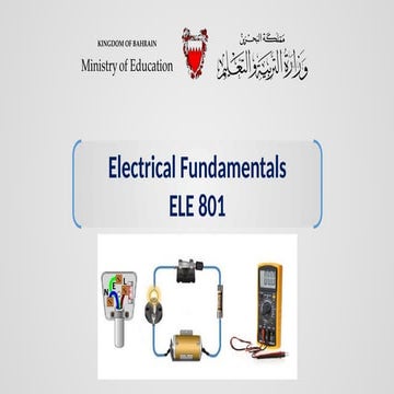 W1-Practical - Hand Tools -- Basic Knowledge
