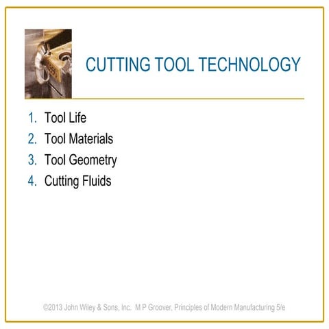 W10-11 ch19-20-manufacturing processes .pdf