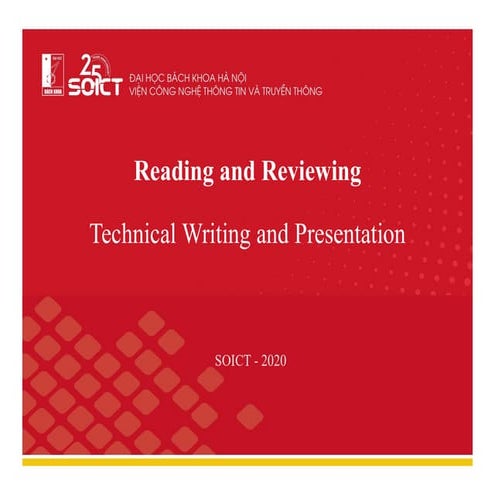 W10 - Reading and Reviewingqwwwwwwww.pdf