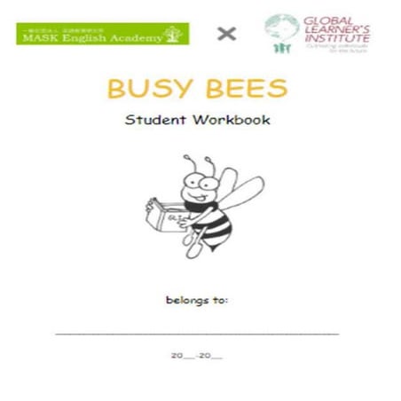 G1 BB - Term 1 - W10C1