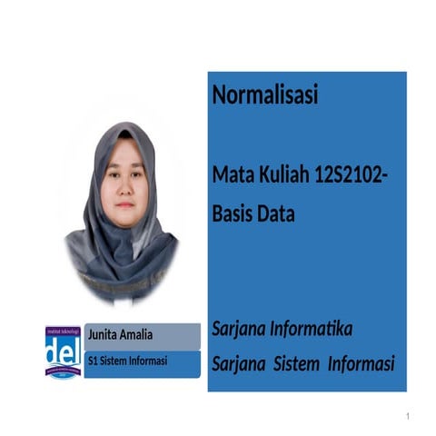 w12_s02_Normalisasi pada basisdata relasional