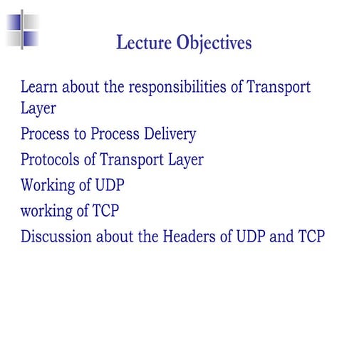 W14-15L28-29 Process to Process Communication.ppt