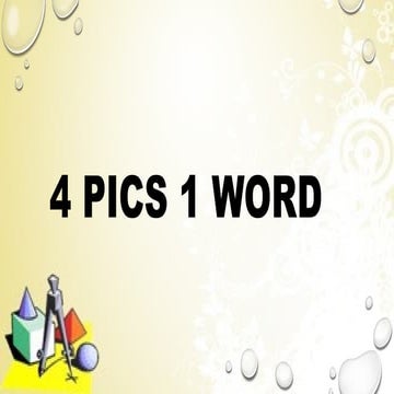 Evaluating & Interpreting the Measures of Position