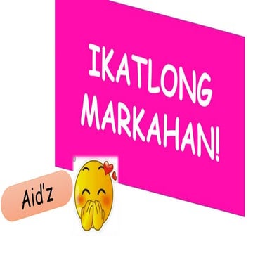 W1L1-Ponemang-Suprasegmentsdeseeeesesal.pptx