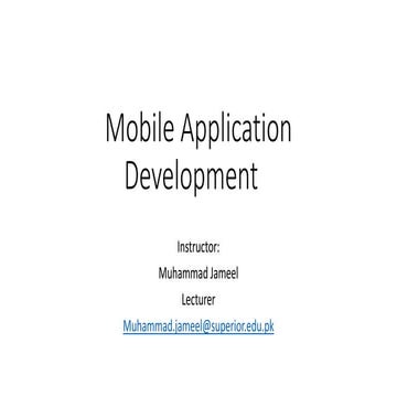 W1_Lec01_Lec02_Intro.pptx