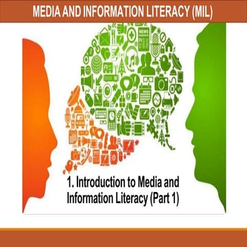 W1 mediaandinformationliteracycommunication-.pptx