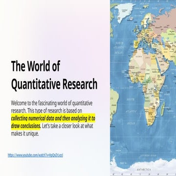 W1_Quantitative Research PRACTICAL RESEARCH2.pptx