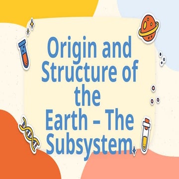 W1 S2.pptx lesson in earth ang life scince