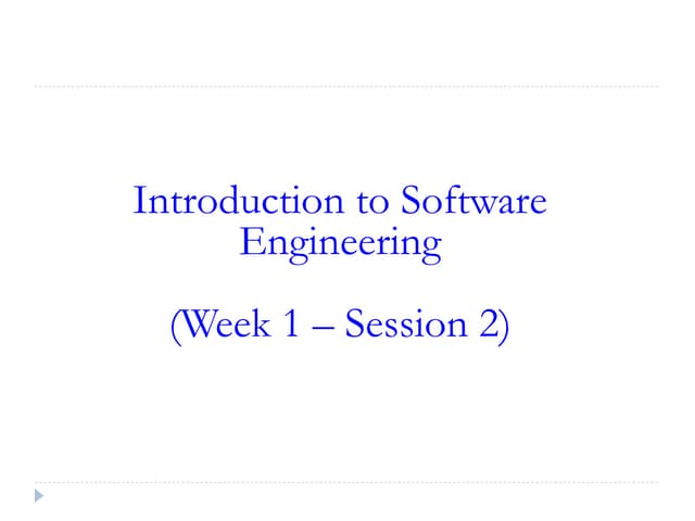 W1_S2_SEIntro_SDLC.pdf