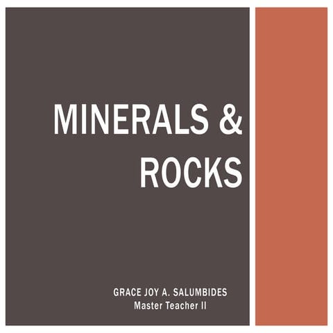 earthandlifeeeeearthheeeearthandlifew2.pdf