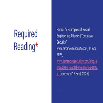 W2Authentication and Social Engineering.pdf