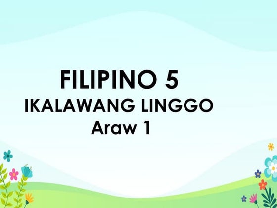 Q1 Filipino 4 PPT WEEK 8 matatag curriculum.pptx