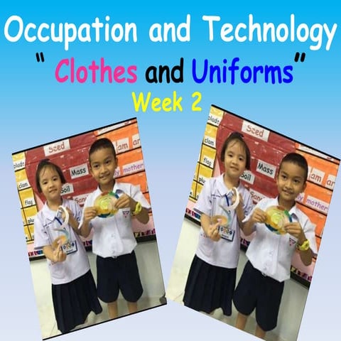 W2   ot - uniform(1)