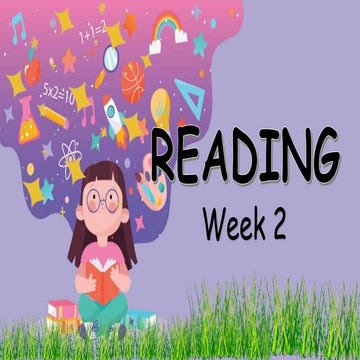 W2   r- story elements(1)