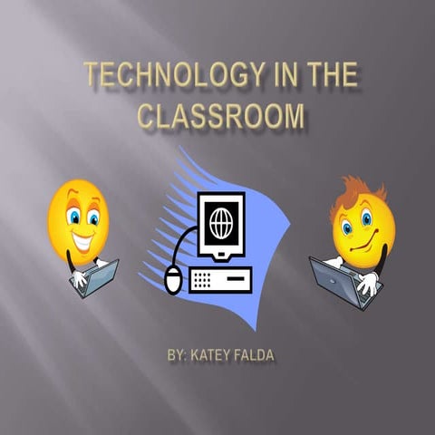 W200   Power Point Presentation