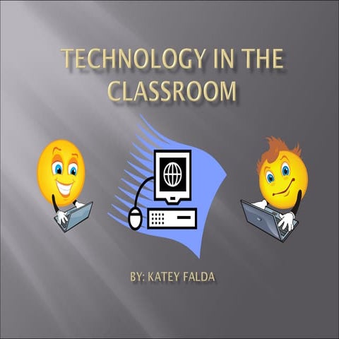 W200 Presentation Copy