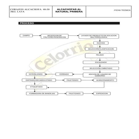 W20150824190030633 7000002394 10-29-2015_111315_am_diagrama proceso alcachofas