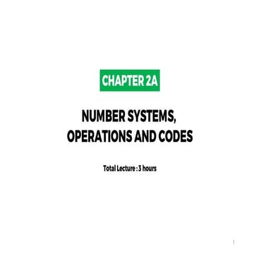 W2 Chapter 2A Notes CCB1223 Digital Logic.pdf