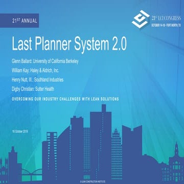 W2E-Last-Planner-System 2.0.pdf