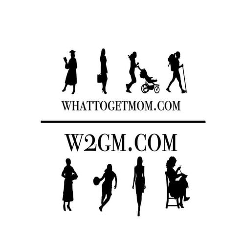 W2 gm pitch deck    final