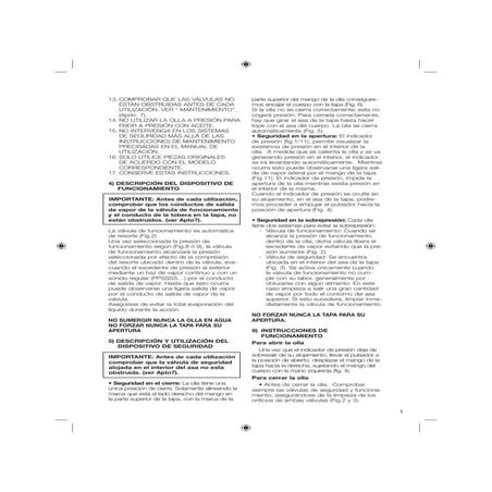   W2_k31101_cad_mini_actual_out_ta0020401 - Servicio Tecnico Fagor