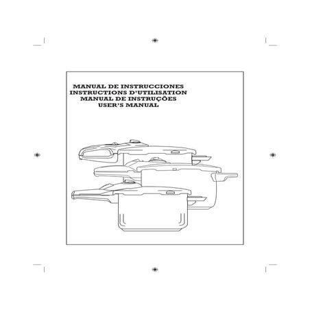   W2_k31101_cad_mini_actual_out_ta0030501 - Servicio Tecnico Fagor