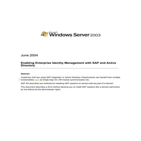 W2 k3 ad_integration-how_to