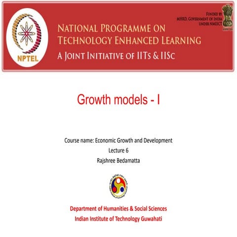 W2L3_Lecture 6-Strategies of economic development and growth-I (1).pdf