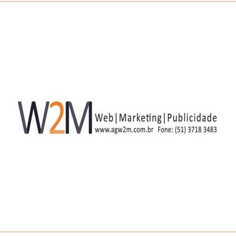 Guia Completo de Marketing Moderno 2025. | PDF