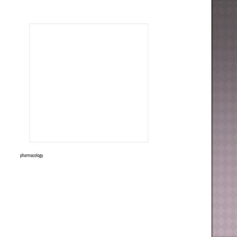 Presentation%202%281%29 | PPT