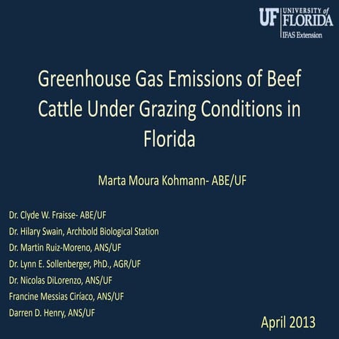 Mourakohman w2w 2013