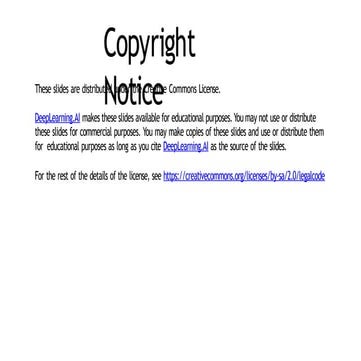 Los ordenadores ya no son las simples calculadoras numéricas que eran antes