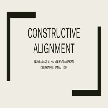 Comprehensive Guide to ILAW DLL Framework and ARAL Reading Program ...